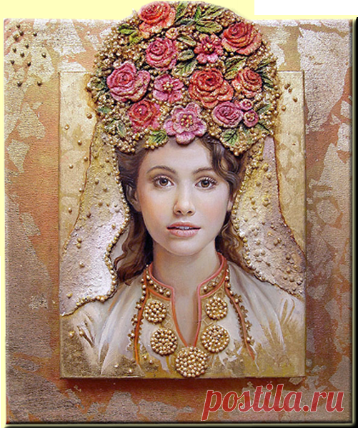 Maria Ilieva