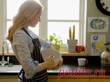Дом без ошибок. 20 подсказок на вес золота