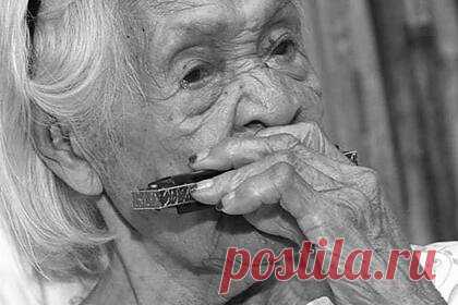 Умерла старейшая жительница планеты. На Филиппинах на 125 году жизни умерла старейшая жительница планеты Франциска Сусано. В местном управлении здравоохранения отметили, что у женщины не было никаких симптомов вирусного заболевания. Статус покойной как самого старого человека на планете официально подтвержден Книгой рекордов Гиннесса.