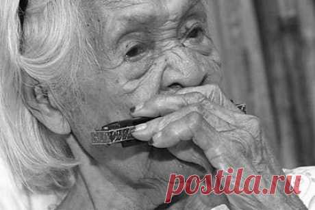 Умерла старейшая жительница планеты. На Филиппинах на 125 году жизни умерла старейшая жительница планеты Франциска Сусано. В местном управлении здравоохранения отметили, что у женщины не было никаких симптомов вирусного заболевания. Статус покойной как самого старого человека на планете официально подтвержден Книгой рекордов Гиннесса.