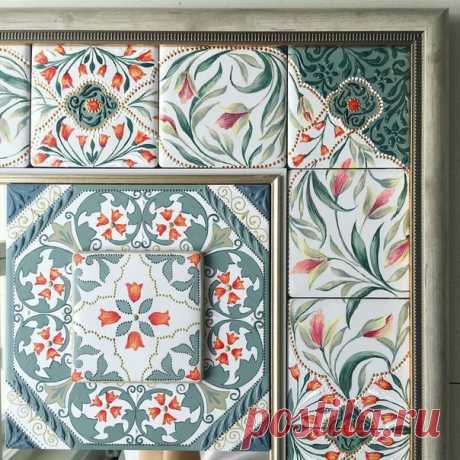 Анастасия Ропало