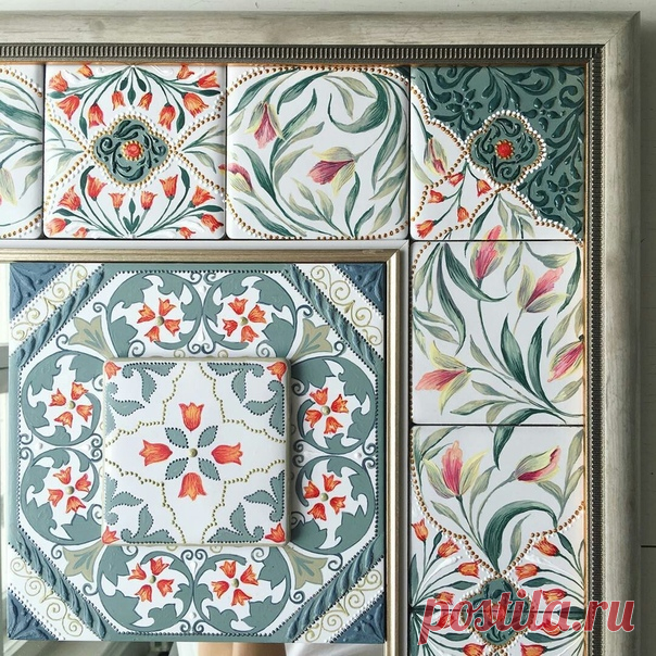 Анастасия Ропало