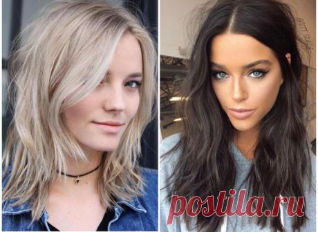 Модная стрижка 2018: стрижка шегги В чем особенность модной стрижки шегги на любую длинну волос?

 

Стрижка шегги на любую длинну волос  © pinterest.com

Инновационное средство от гипертонииПрепарат, который уничтожает гипертонию раз и навсегдаПрепарат, который уничтожает гипертонию раз и навсегдаМодная стрижка шегги, которая