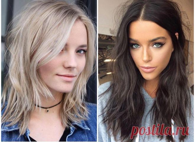 Модная стрижка 2018: стрижка шегги В чем особенность модной стрижки шегги на любую длинну волос?

 

Стрижка шегги на любую длинну волос  © pinterest.com

Инновационное средство от гипертонииПрепарат, который уничтожает гипертонию раз и навсегдаПрепарат, который уничтожает гипертонию раз и навсегдаМодная стрижка шегги, которая