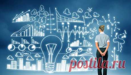 The 10 golden rules of HR analytics (revisited) | Patrick Coolen | LinkedInTime flies in the world of HR analytics. Not even a year after I first posted the 10 golden rules of HR analytics I feel it is already time to update most of the lessons learned. And that is a good thing. Because learning is fun and HR analytics is simply developing at a fast pace. Our organisation conducted several new researches, using more data sources (e.g. engagement data, competency data, leadership data, mobility d