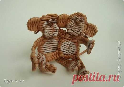 (474) Pinterest: инструмент для поиска и хранения интересных идей