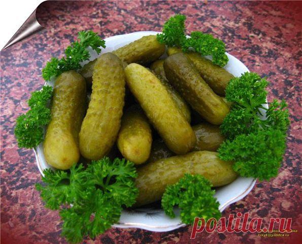 ВКУСНО И ПРОСТО