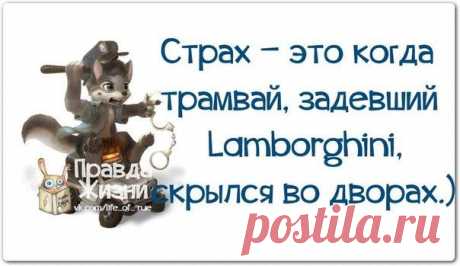 Новогодние фразочки со смыслом :) | Сайт Союза Юмористов