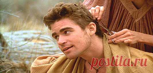 Трит Уильямс