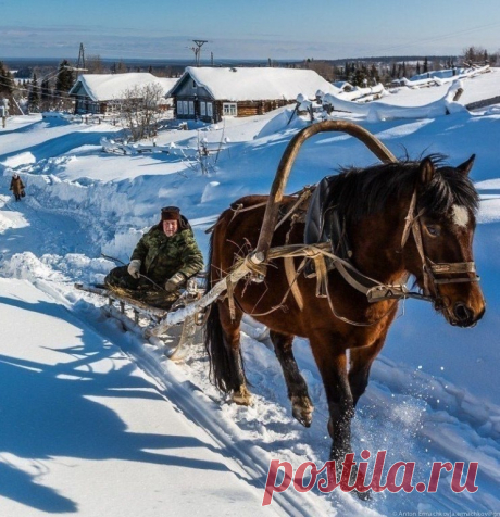 Одноклассники