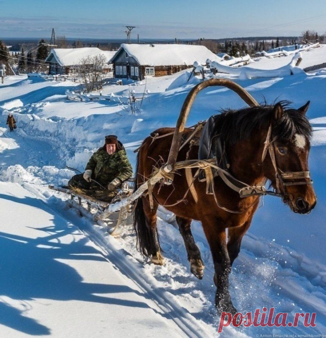 Одноклассники