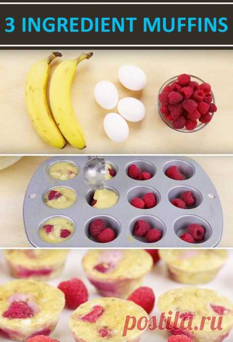 (98) Pinterest • Всемирный каталог идей