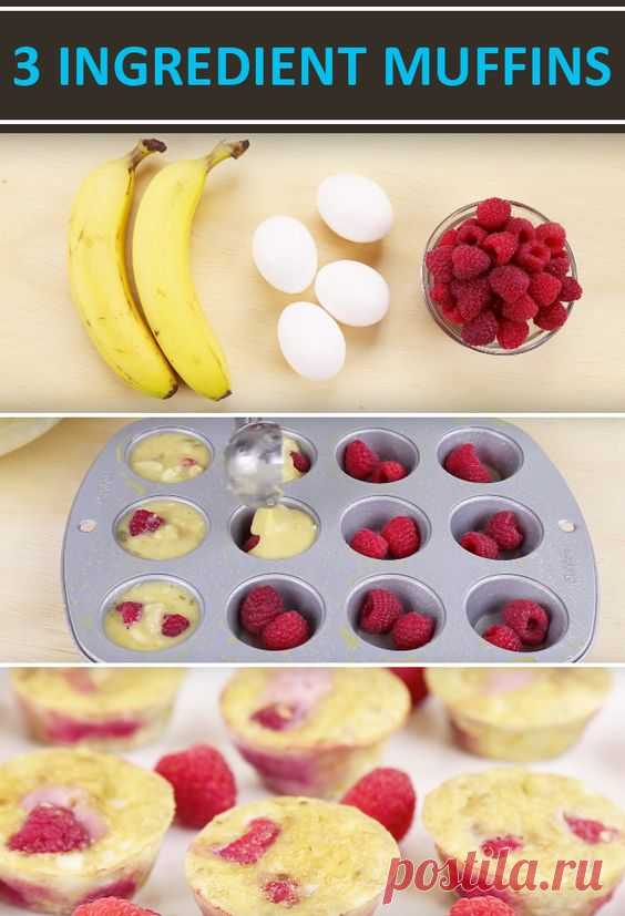 (98) Pinterest • Всемирный каталог идей