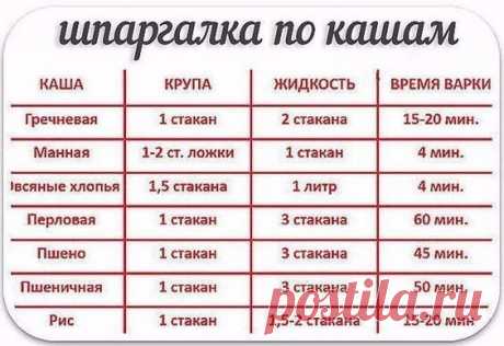 #советымамам