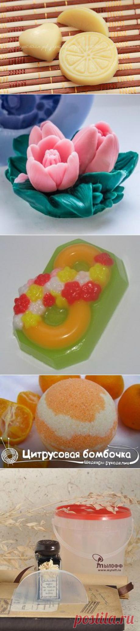 "АRТ-TIME" товары для хобби и творчества&amp;#33; | VK