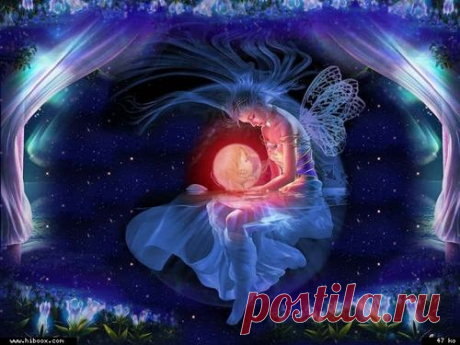 (6) ☻ Нина Слугина - Липецк, Липецкая обл., Россия, 59 лет на Мой Мир@Mail.ru