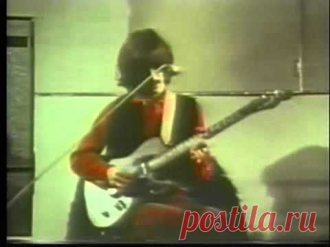 История одной песни: LET IT BE, The Beatles / Surfingbird - проводи время с пользой для себя!
