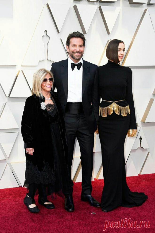 Пояс с Оскара Модная одежда и дизайн интерьера своими руками