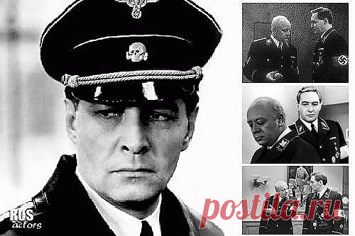 Одноклассники