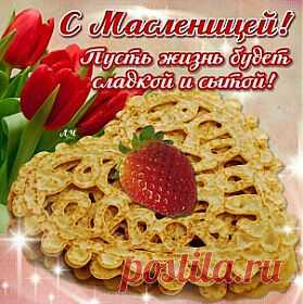 Мой Мир@Mail.Ru