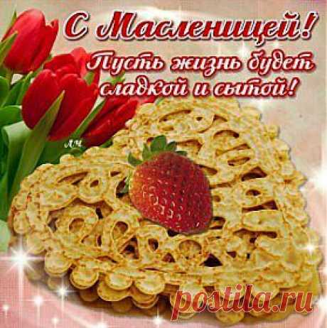 Мой Мир@Mail.Ru