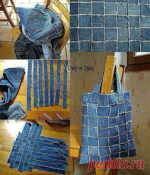 Своими руками - Hand-Made.