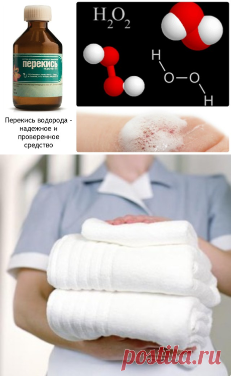 Одноклассники