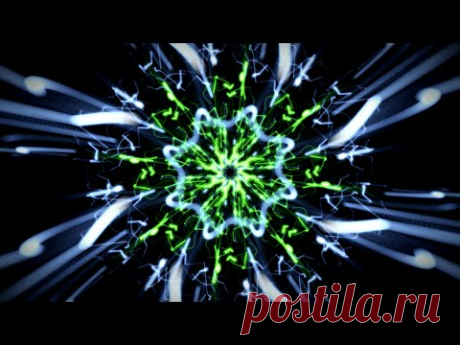 Гипноз-медитация - Деньги, изобилие, благополучие