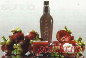 СВИДЕТЕЛЬСТВО ЭФФЕКТИВНОГО ВОЗДЕЙСТВИЯ СОКА при заболеваниях: