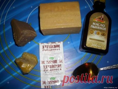 Женский клуб ORIGINALITY, Кулинария