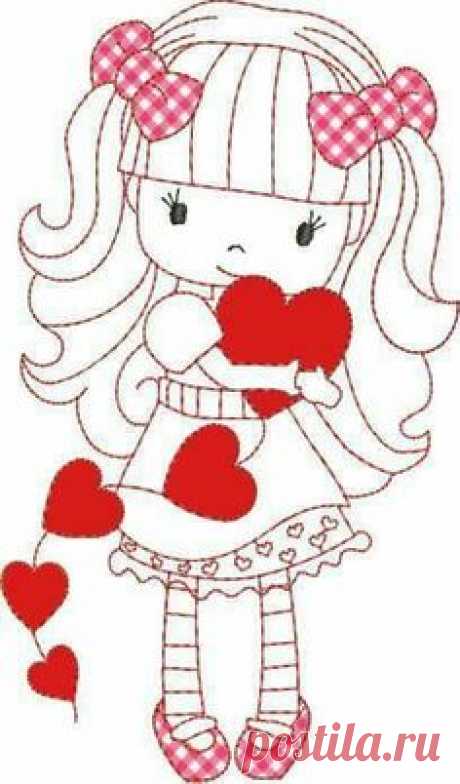 Dibujo