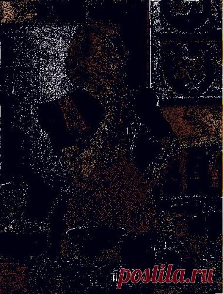 Полезные советы по кухне на все случаи жизни.