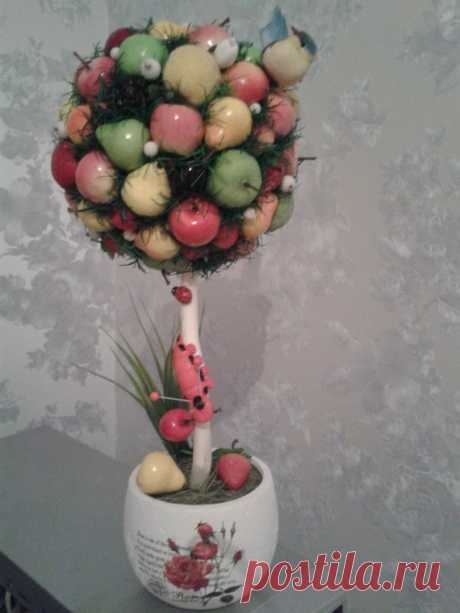 Фотографии Любы Назаровой – 8 альбомов