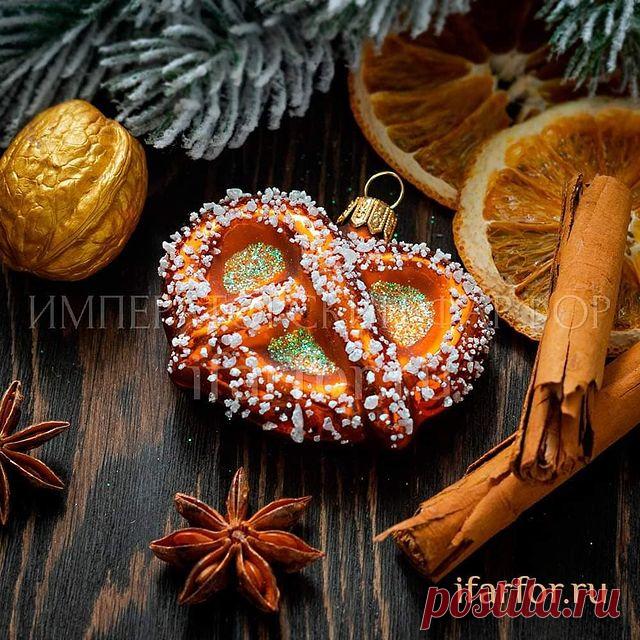 Photo by ИМПЕРАТОРСКИЙ ФАРФОР on November 05, 2019.