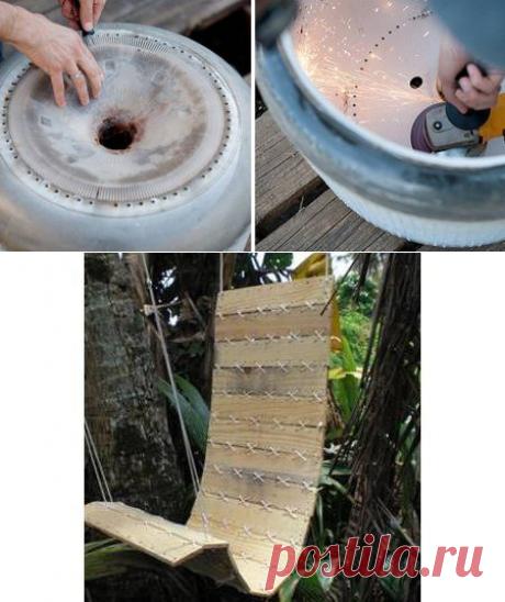 Рукожопим по полной