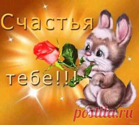 С ДНЕМ РОЖДЕНИЯ