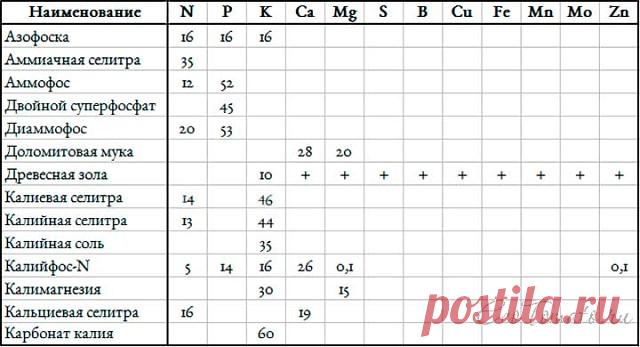 (82) Одноклассники