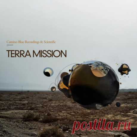 © FREEDNB.com - Fresh Releases UK / USA: Torrent Download in MP3, FLAC, WAV