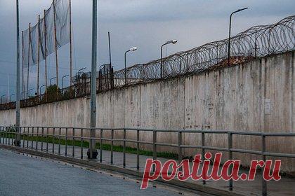 Обвиняемый в госизмене российский криптовалютчик узнал свой приговор