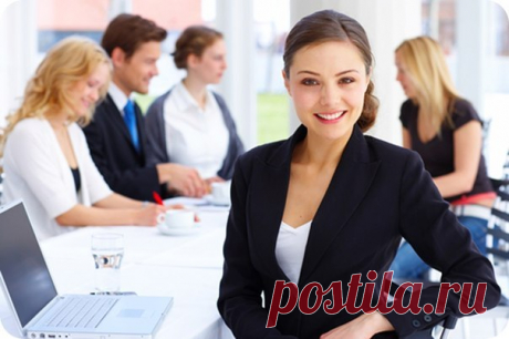 Выражения, связанные с работой, делами: | Учите Английский язык. Learn English