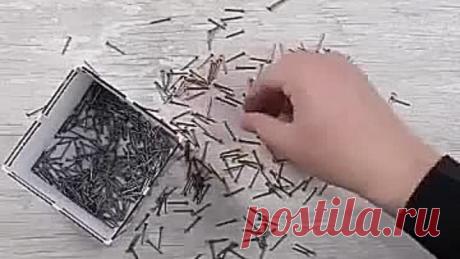 2592292276915-360p.mp4