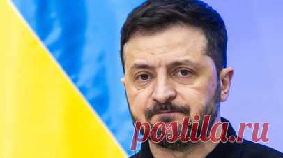 Зеленский: Россия мешает подготовке Украины к зиме. Владимир Зеленский обвинил Россию в срыве подготовки Украины к зимнему сезону. Читать далее