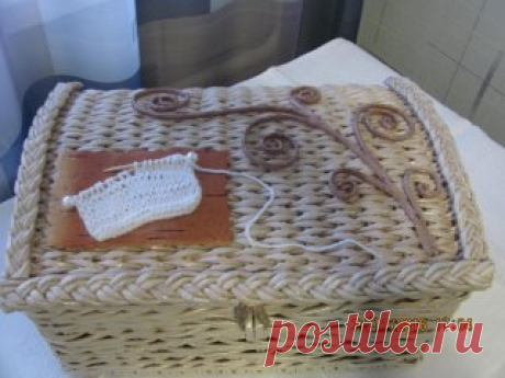 Однокласники