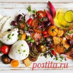 Зимняя рыбалка на мормышку. Мой мормыш