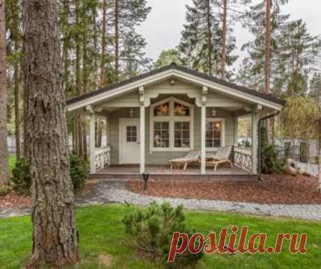 Houzz - Дизайн интерьеров, идеи для перепланировки и ремонта