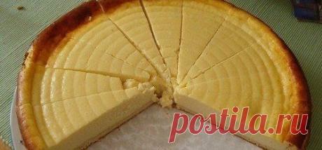 Cook Good - лучшие рецепты