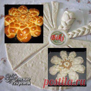 ♥ Женские секреты и рецепты, дети, любовь, семья | ВКонтакте