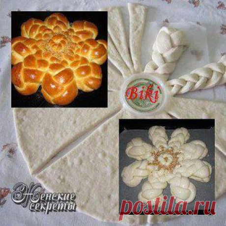 ♥ Женские секреты и рецепты, дети, любовь, семья | ВКонтакте