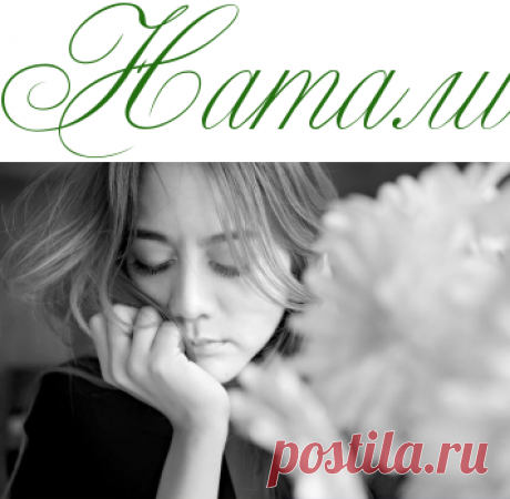 Внутренний критик: почему очень вредно себя ругать -  Психология  - Информационно - развлекательный портал.