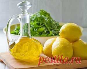 ЭЛИКСИРЫ МОЛОДОСТИ ОТ ДРЕВНИХ ЗНАХАРЕЙ